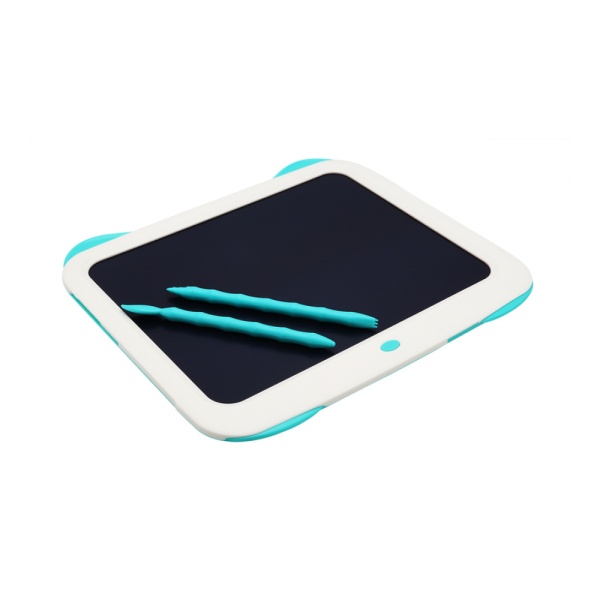 Графический планшет Wicue 12, панда